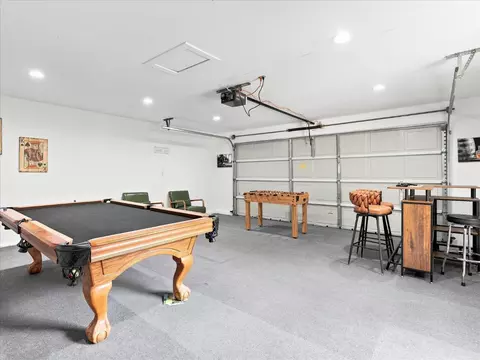 Other - 52171 Echo Valley View Ct, Oakhurst, CA 93644 photo 8 of 13