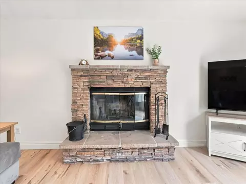 Other - 52171 Echo Valley View Ct, Oakhurst, CA 93644 photo 2 of 13