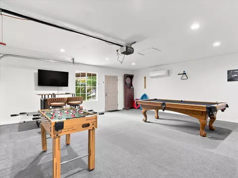 Other - 52171 Echo Valley View Ct, Oakhurst, CA 93644 photo 9 of 13