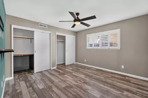 Bedroom - 421 Shannon Ave, Madera, CA 93637 photo 3 of 3