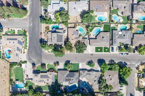 View/Area - 421 Shannon Ave, Madera, CA 93637 photo 5 of 7