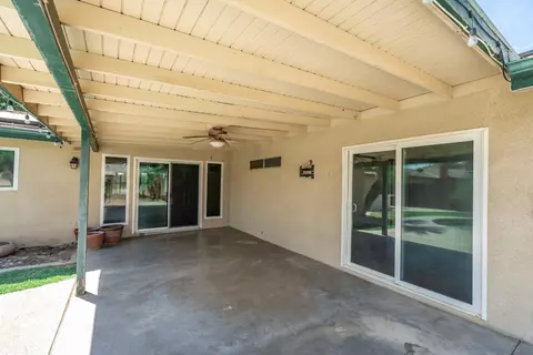 Other - 421 Shannon Ave, Madera, CA 93637 photo 7 of 7