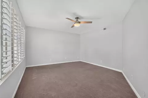 Other - 421 Shannon Ave, Madera, CA 93637 photo 6 of 7