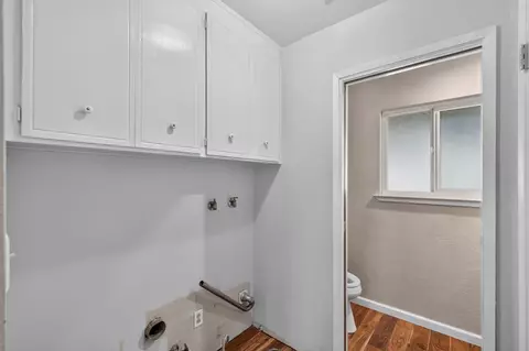 Other - 421 Shannon Ave, Madera, CA 93637 photo 5 of 7