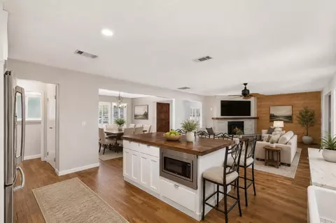 Other - 421 Shannon Ave, Madera, CA 93637 photo 1 of 7