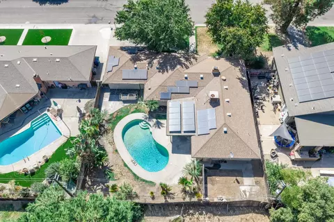 View/Area - 421 Shannon Ave, Madera, CA 93637 photo 4 of 7