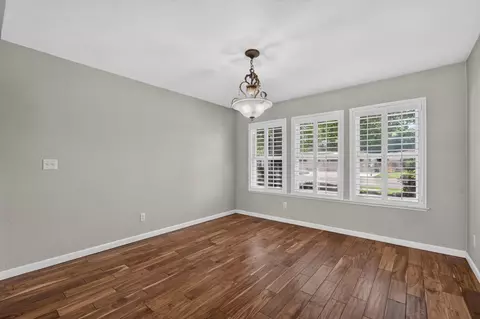 Other - 421 Shannon Ave, Madera, CA 93637 photo 3 of 7