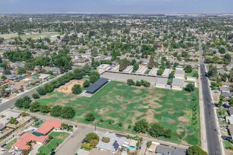 View/Area - 421 Shannon Ave, Madera, CA 93637 photo 7 of 7