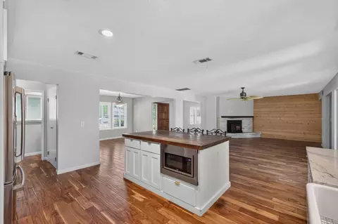 Other - 421 Shannon Ave, Madera, CA 93637 photo 4 of 7