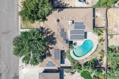 View/Area - 421 Shannon Ave, Madera, CA 93637 photo 1 of 7