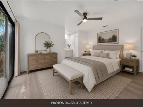 Bedroom - 1657 Willow Ave, Clovis, CA 93612 photo 3 of 6