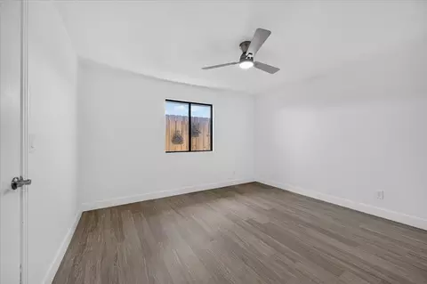 Bedroom - 1657 Willow Ave, Clovis, CA 93612 photo 5 of 6