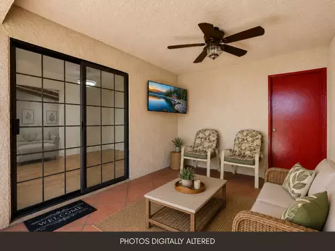 Exterior - 1657 Willow Ave, Clovis, CA 93612 photo 2 of 9