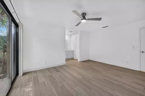 Bedroom - 1657 Willow Ave, Clovis, CA 93612 photo 6 of 6