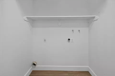 Other - 1657 Willow Ave, Clovis, CA 93612 photo 4 of 4