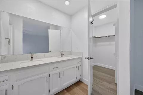 Other - 1657 Willow Ave, Clovis, CA 93612 photo 2 of 4