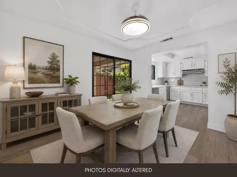 Dining - 1657 Willow Ave, Clovis, CA 93612 photo 1 of 1