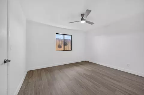 Bedroom - 1657 Willow Ave, Clovis, CA 93612 photo 2 of 6