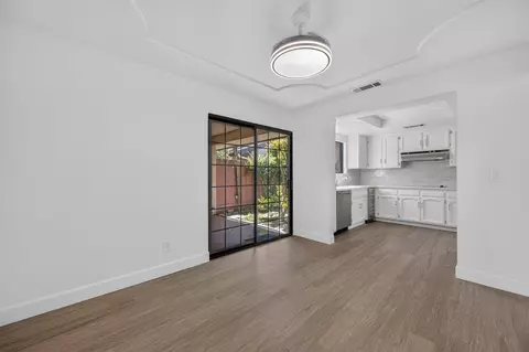 Entry Way - 1657 Willow Ave, Clovis, CA 93612 photo 1 of 1