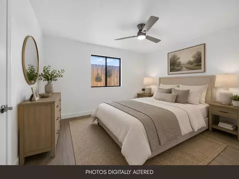 Bedroom - 1657 Willow Ave, Clovis, CA 93612 photo 1 of 6