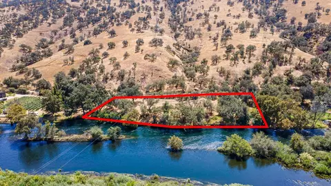 0 N Elwood Rd, Sanger, CA 93657 photo 30