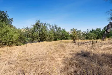 0 N Elwood Rd, Sanger, CA 93657 photo 41