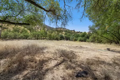 0 N Elwood Rd, Sanger, CA 93657 photo 36