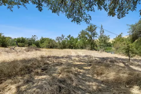 0 N Elwood Rd, Sanger, CA 93657 photo 34