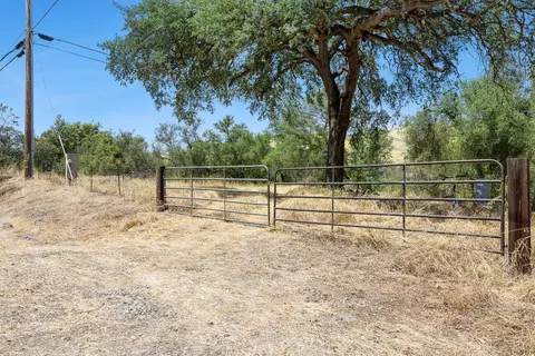 0 N Elwood Rd, Sanger, CA 93657 photo 17