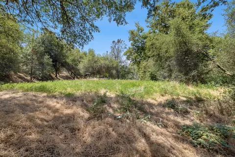 0 N Elwood Rd, Sanger, CA 93657 photo 39