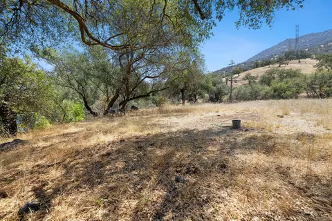 0 N Elwood Rd, Sanger, CA 93657 photo 42