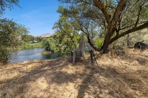 0 N Elwood Rd, Sanger, CA 93657 photo 14