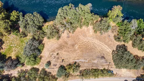 0 N Elwood Rd, Sanger, CA 93657 photo 33