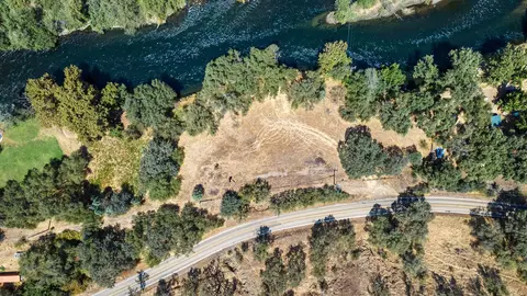 0 N Elwood Rd, Sanger, CA 93657 photo 18