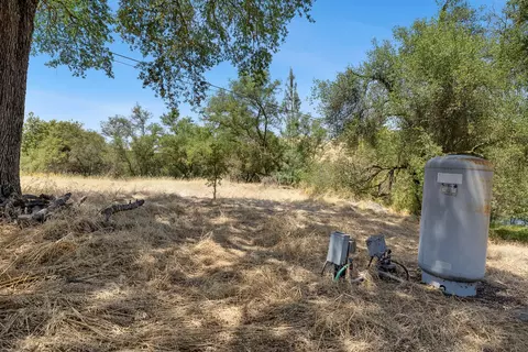0 N Elwood Rd, Sanger, CA 93657 photo 16