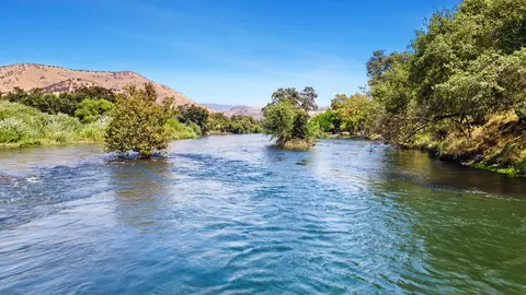 0 N Elwood Rd, Sanger, CA 93657 photo 5