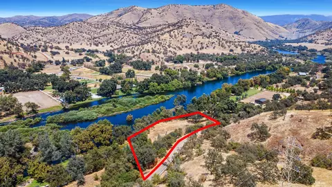 0 N Elwood Rd, Sanger, CA 93657 photo 8