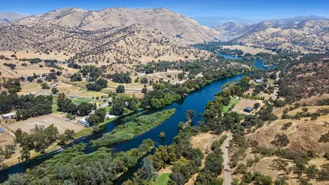 0 N Elwood Rd, Sanger, CA 93657 photo 2
