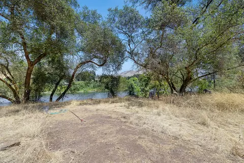 0 N Elwood Rd, Sanger, CA 93657 photo 13