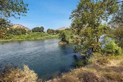 0 N Elwood Rd, Sanger, CA 93657 photo 35