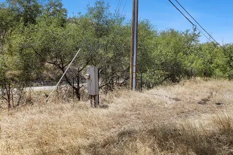 0 N Elwood Rd, Sanger, CA 93657 photo 12