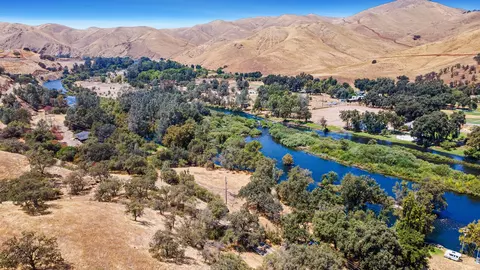 0 N Elwood Rd, Sanger, CA 93657 photo 7
