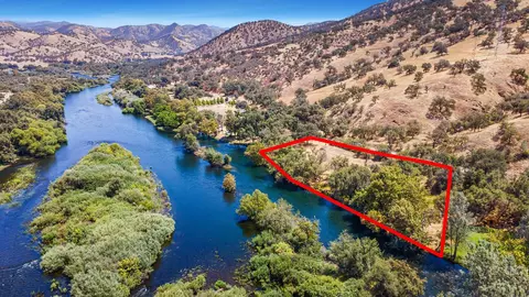 0 N Elwood Rd, Sanger, CA 93657 photo 28