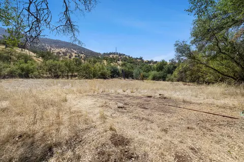 0 N Elwood Rd, Sanger, CA 93657 photo 43