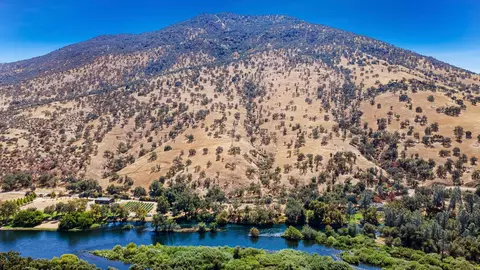0 N Elwood Rd, Sanger, CA 93657 photo 23