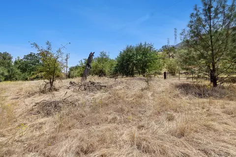 0 N Elwood Rd, Sanger, CA 93657 photo 40