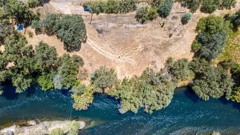 0 N Elwood Rd, Sanger, CA 93657 photo 4