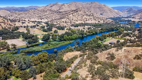 0 N Elwood Rd, Sanger, CA 93657 photo 9