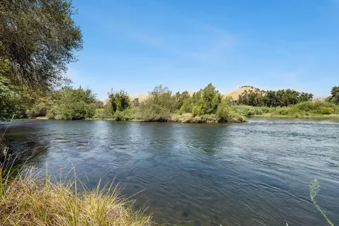 0 N Elwood Rd, Sanger, CA 93657 photo 37
