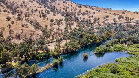 0 N Elwood Rd, Sanger, CA 93657 photo 6